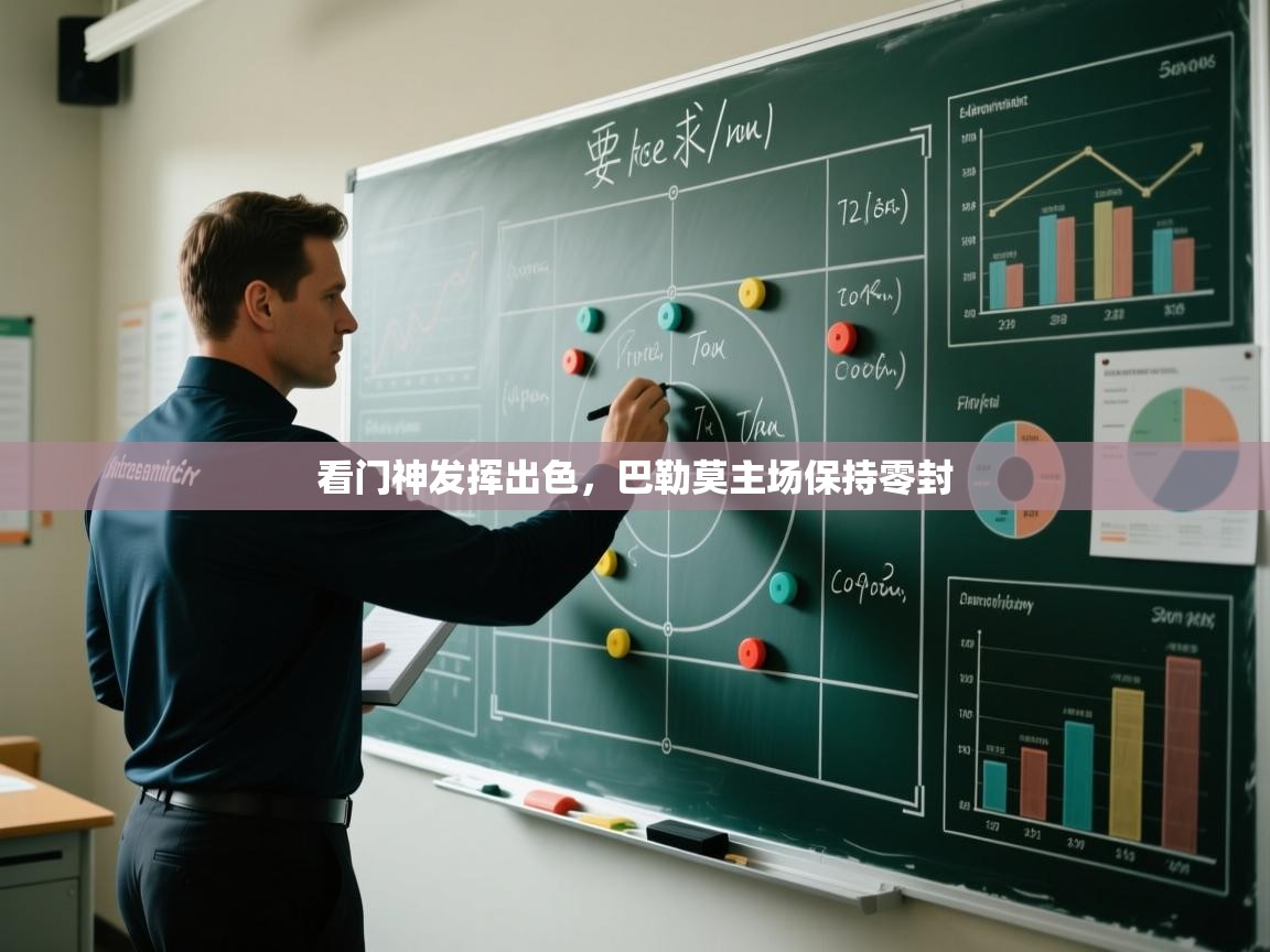 看门神发挥出色，巴勒莫主场保持零封