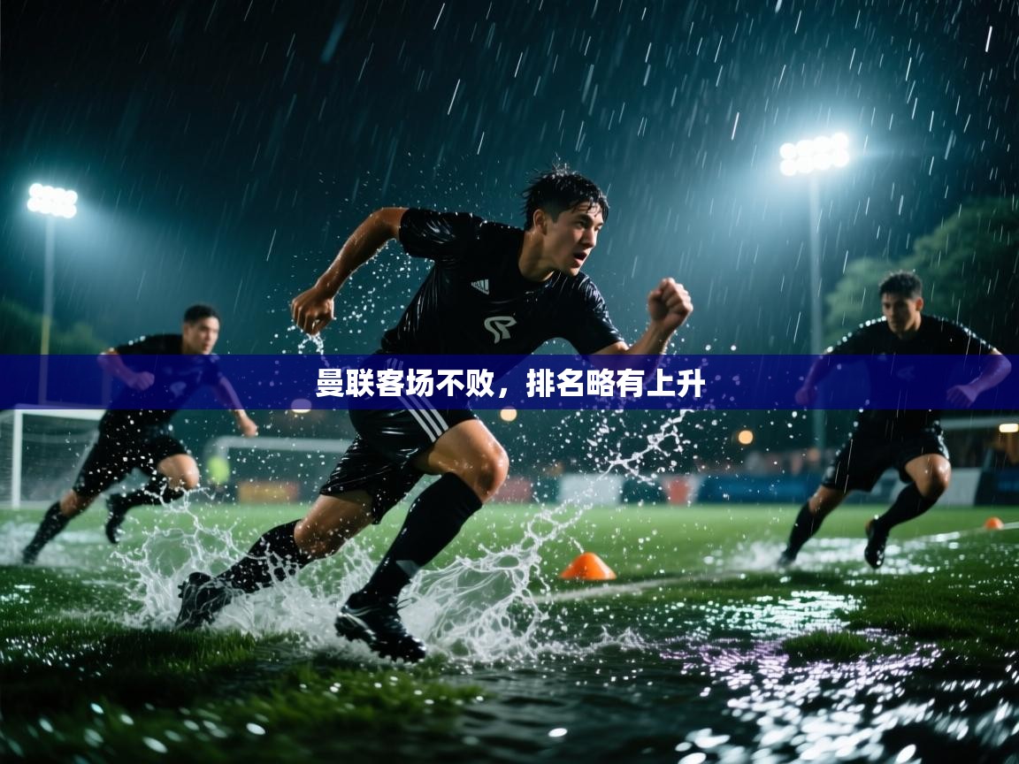 曼联客场不败,排名略有上升 第1张