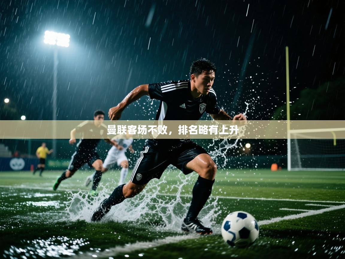 曼联客场不败,排名略有上升 第2张