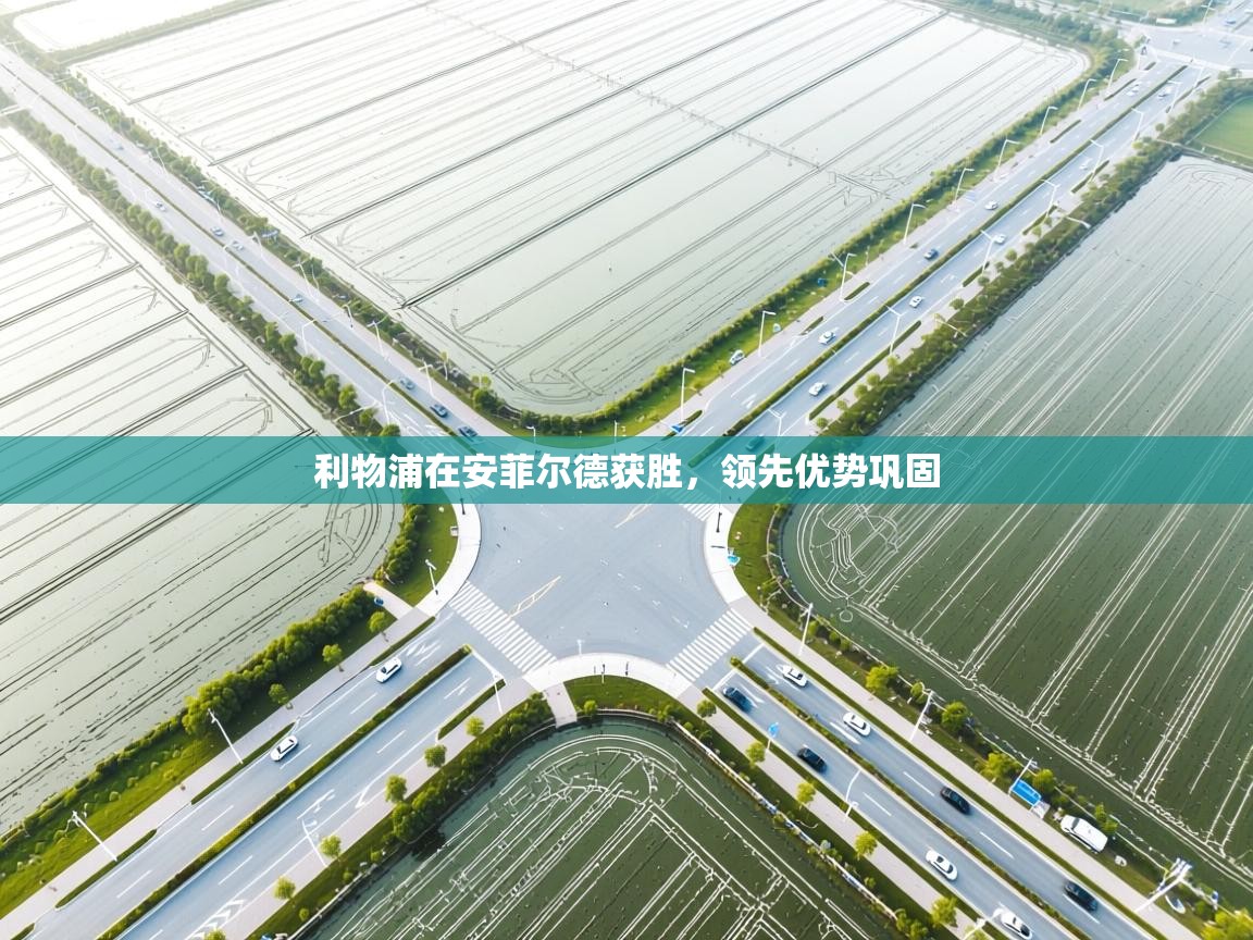 利物浦在安菲尔德获胜，领先优势巩固  第1张