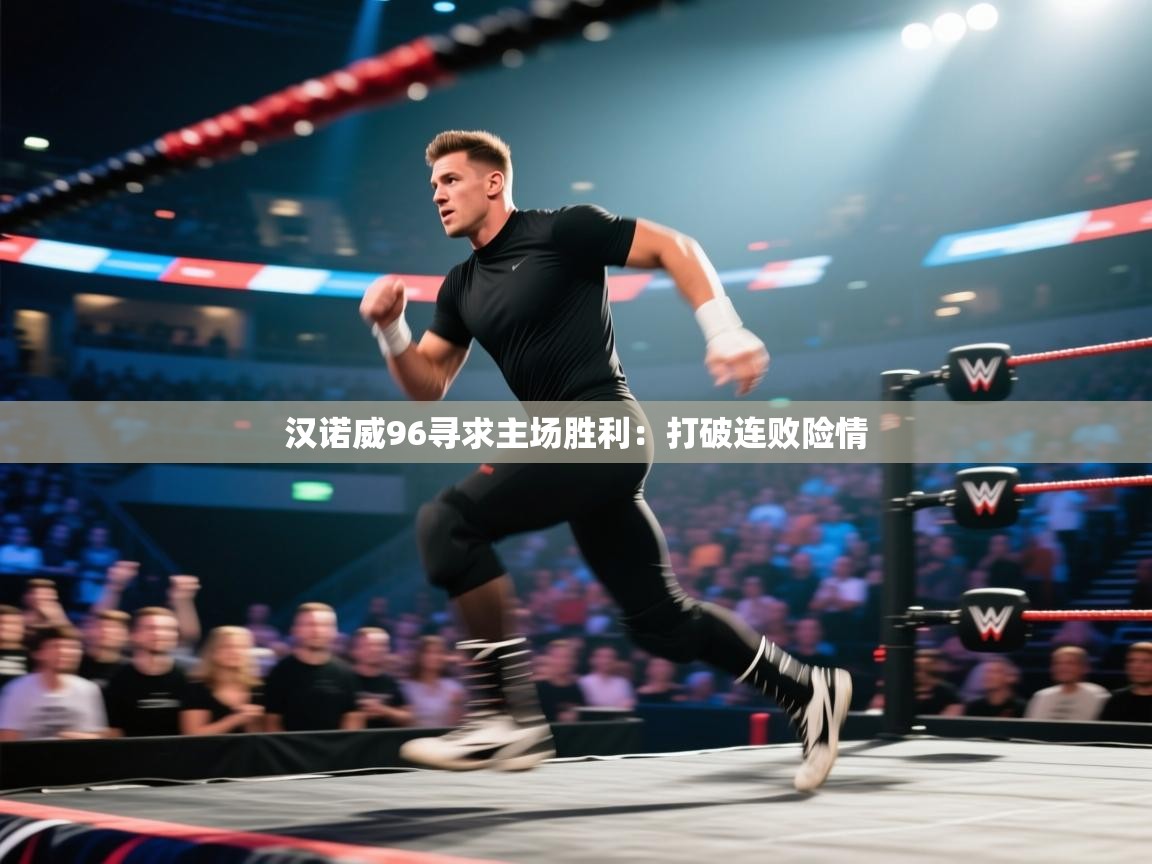 汉诺威96寻求主场胜利：打破连败险情  第1张