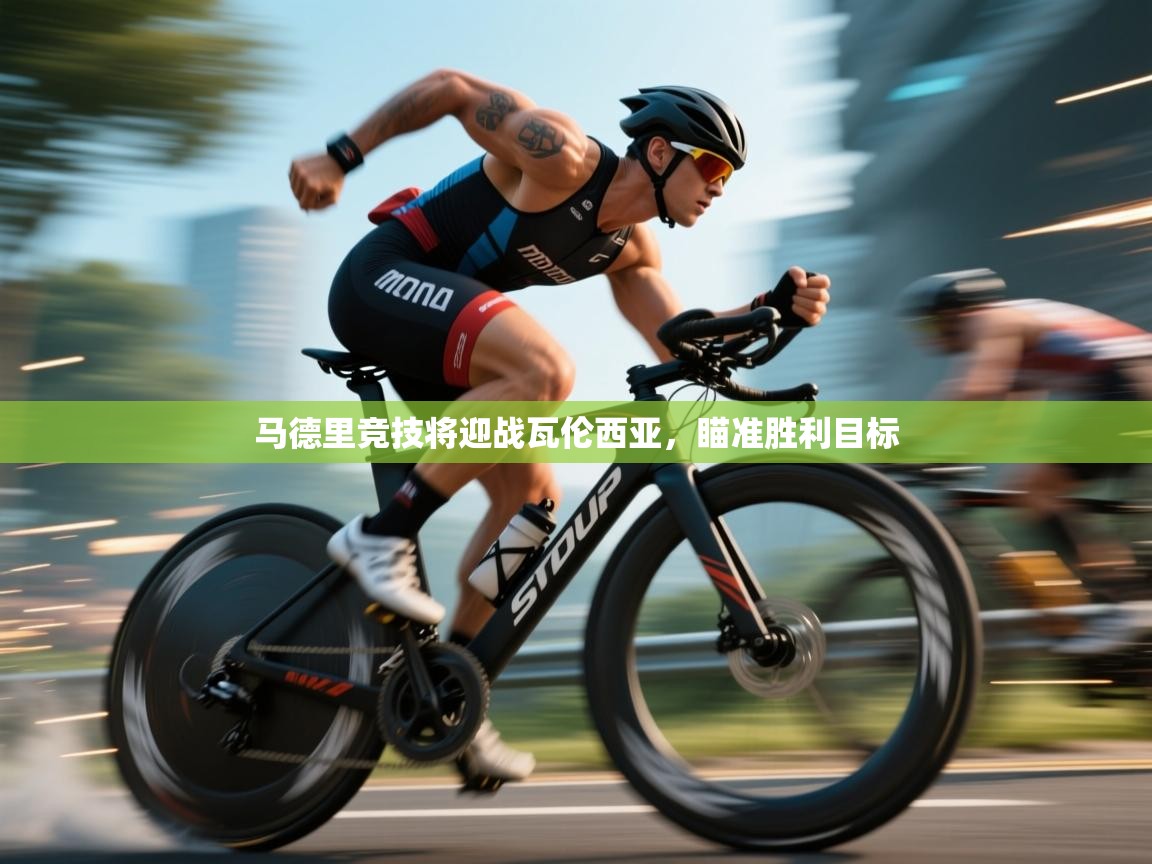 马德里竞技将迎战瓦伦西亚，瞄准胜利目标  第2张