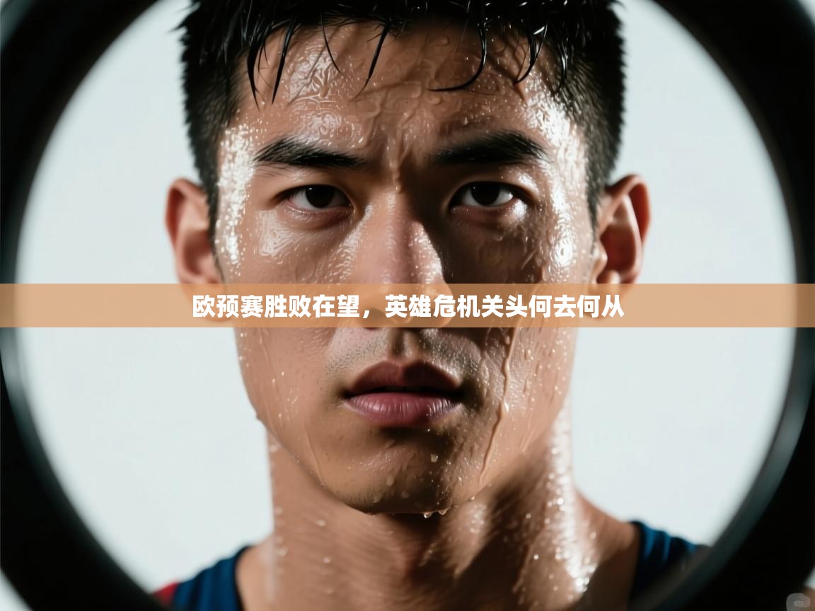 欧预赛胜败在望，英雄危机关头何去何从