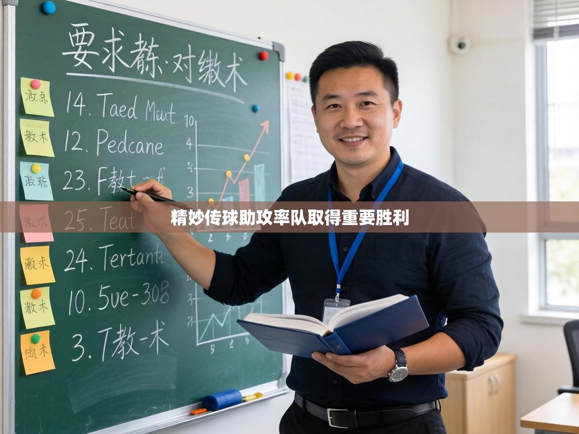 精妙传球助攻率队取得重要胜利 第2张