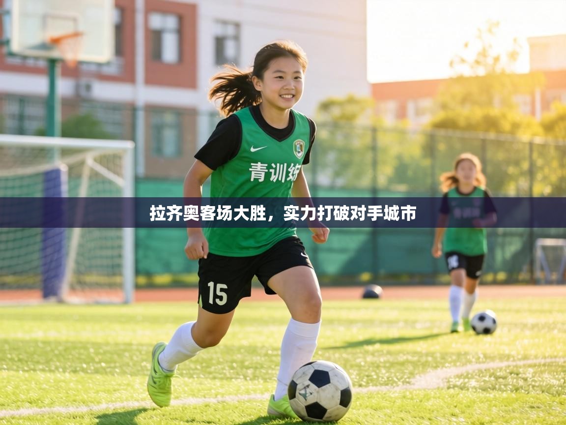 拉齐奥客场大胜，实力打破对手城市  第1张