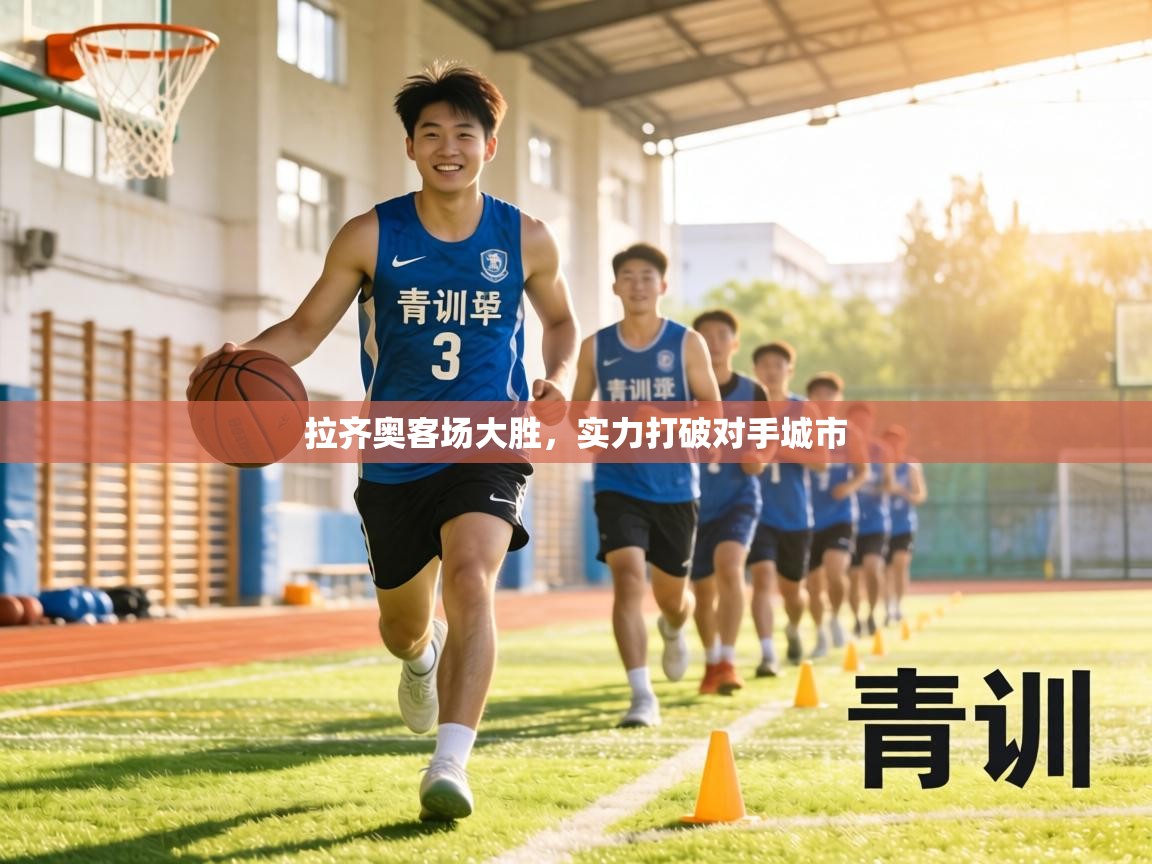 拉齐奥客场大胜，实力打破对手城市  第2张